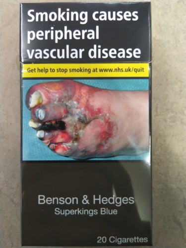 camel cigarette ads 1970s 1979 Camel Filter Cigarettes PRINT AD 70s Mustache Guy Woman Fishing Beach Jeep