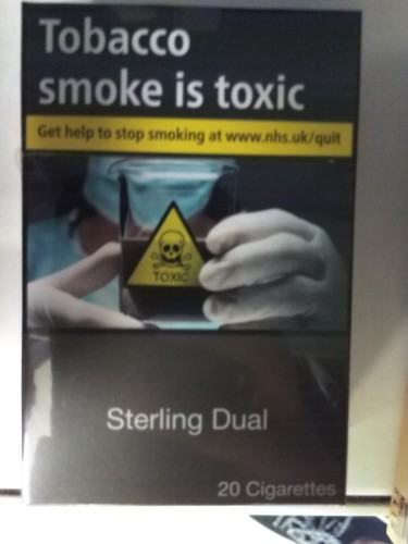 are blue cigarettes stronger than red Gauloises Blondes Cigarettes – BEST 3 French Premium Smokes in UAE are blue cigarettes stronger than red Gauloises Blondes Cigarettes – BEST 3 French Premium Smokes in UAE