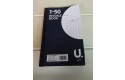Thumbnail of 1-50-invoice-book_557153.jpg