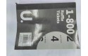 Thumbnail of 1-800-raffle-tickets_360036.jpg