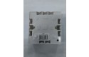 Thumbnail of 1-gang-pattress-box-25mm_432160.jpg
