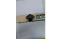 Thumbnail of 10-inch-coco-broom-head-marksman_409742.jpg