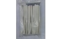 Thumbnail of 100-plastic-knives_378356.jpg