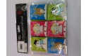 Thumbnail of 12-handcrafted-gift-cards-snow-white_376424.jpg
