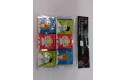 Thumbnail of 12-handcrafted-gift-cards-snow-white_376425.jpg