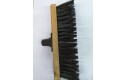 Thumbnail of 12-inch-black-synthetic-broom-head-varnished-marksman_409733.jpg
