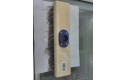 Thumbnail of 13--cane-brush-head_378284.jpg