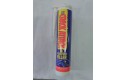 Thumbnail of 151-crack-attack-all-purpose-filler_378345.jpg