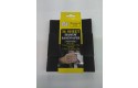 Thumbnail of 151-decorators-tools-36-sheet-handy-sandpaper-11-4-x-14cm_478671.jpg