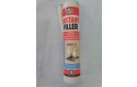 Thumbnail of 151-instant-filler-white_378342.jpg