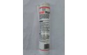 Thumbnail of 151-instant-filler-white_378343.jpg