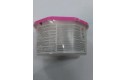Thumbnail of 151-interior-dehumidifier-with-air-freshener-rose_409614.jpg