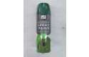 Thumbnail of 151-multipurpose-spray-paint--green-gloss-finish-400ml_378745.jpg