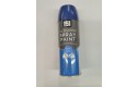 Thumbnail of 151-multipurpose-spray-paint-blue-gloss-finish-400ml_378843.jpg