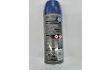 Thumbnail of 151-multipurpose-spray-paint-blue-gloss-finish-400ml_378844.jpg