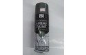 Thumbnail of 151-multipurpose-spray-paint-grey-primer-matt-finish-400ml_435039.jpg