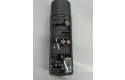 Thumbnail of 151-multipurpose-spray-paint-grey-primer-matt-finish-400ml_435040.jpg