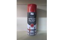 Thumbnail of 151-multipurpose-spray-paint-red-primer-400ml_532649.jpg