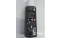 Thumbnail of 151-multipurpose-spray-paint-white-gloss-finish-400ml_435037.jpg