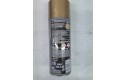 Thumbnail of 151-multipurpose-spray-paint_378752.jpg
