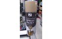 Thumbnail of 151-spray-to-plastic-paint-champagne-gold-400ml_631784.jpg