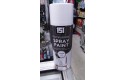 Thumbnail of 151-spray-to-plastic-paint-white-stain-finish-400ml_631782.jpg
