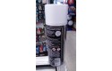 Thumbnail of 151-spray-to-plastic-paint-white-stain-finish-400ml_631783.jpg