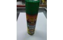 Thumbnail of 151-super-maintenance-spray-200ml_436376.jpg