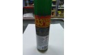 Thumbnail of 151-super-maintenance-spray-200ml_436377.jpg