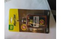 Thumbnail of 151-wood-glue-woodworking-jobs---repairs-120g_337712.jpg