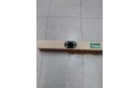 Thumbnail of 18-inch-coco-broom-head-marksman_409646.jpg