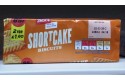 Thumbnail of 2-for---1-60-jacks-shortcake-biscuit-150g_627637.jpg