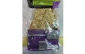 Thumbnail of 2-garlic-and-coriander-naan-bread_332132.jpg