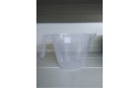 Thumbnail of 2-litre-measuring-jug_482807.jpg