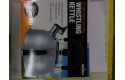 Thumbnail of 2-litre-stainless-steel-whistling-kettle_348617.jpg