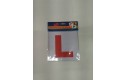 Thumbnail of 2-pcs-l-magnetic-plates-learner_482790.jpg