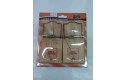 Thumbnail of 2-pcs-rat-traps-wooden-large_435030.jpg