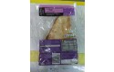 Thumbnail of 2-plain-naan-bread_332135.jpg