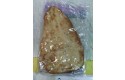 Thumbnail of 2-plain-naan-bread_332136.jpg