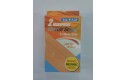 Thumbnail of 2-wash-proof-plaster-strips-80x6cm-washable--breathable--durable_373715.jpg