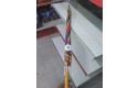 Thumbnail of 29--windproof-golf-umbrella1_530806.jpg