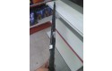 Thumbnail of 29--windproof-golf-umbrella_530807.jpg