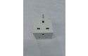 Thumbnail of 2way-adaptor_379865.jpg