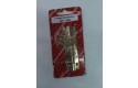 Thumbnail of 3--straight-door-bolt-brass--lock_465982.jpg