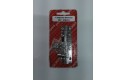 Thumbnail of 3--straight-door-bolt-chorme--lock_465983.jpg