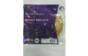 Thumbnail of 3-flame-baked-plain-naan-breads-leicester-bakery_436851.jpg