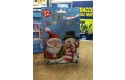 Thumbnail of 32-christmas-school-cards_551430.jpg