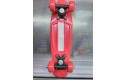 Thumbnail of 360-kids-skateboard_366799.jpg
