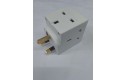 Thumbnail of 3way-fused-adaptor_379862.jpg