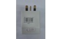Thumbnail of 3way-fused-adaptor_379863.jpg
